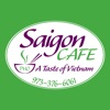 Saigon Café Millburn