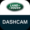 Land Rover Dashcam