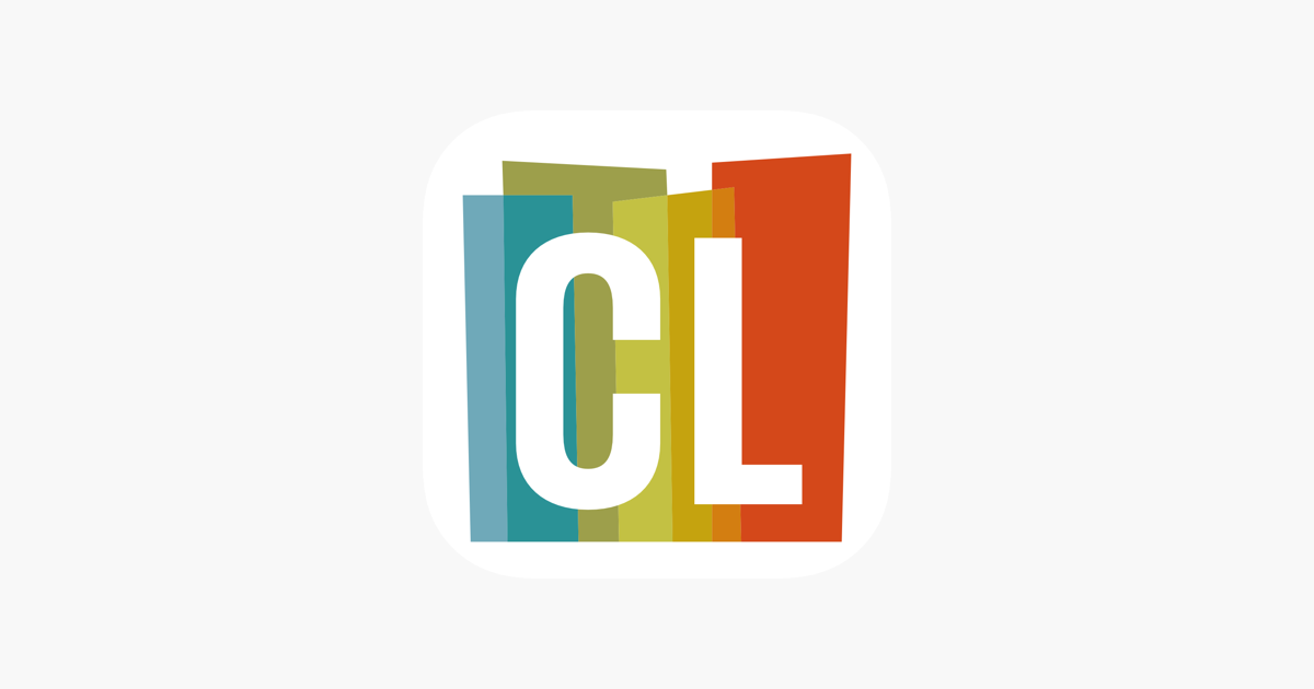 ‎City Laundry On Demand on the App Store