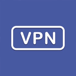 My VPN - Proxy Master