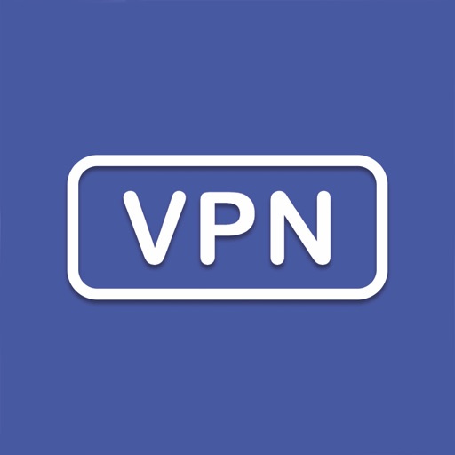 My VPN - Proxy Master