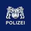 Polizei Basel