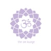 OM Lounge Yoga and Wellness