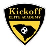 Kickoff Elite Academy App