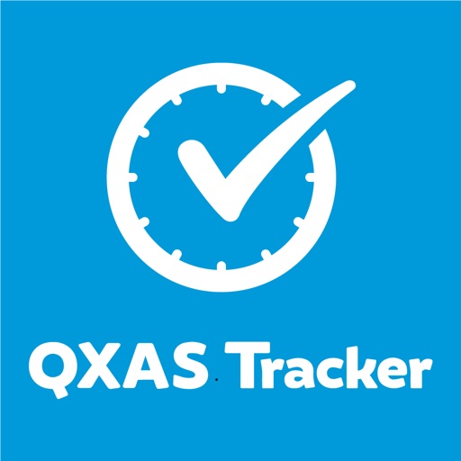 QXAS Ltd