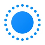GIF Maker - High Quality GIF