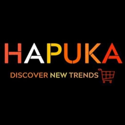 Hapuka