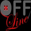 offline shop JO