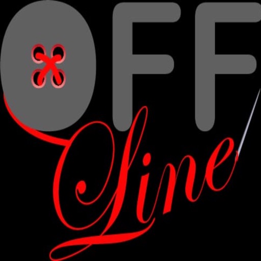 offline shop JO