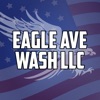 Eagle Ave Wash