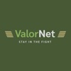 ValorNet