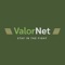ValorNet is a digital service created to combat current military members and veteran suicide within the US Armed Services