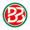 Bangalies Bazar LLC