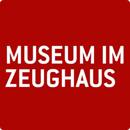 Museum im Zeughaus Читы