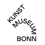 Kunstmuseum Bonn