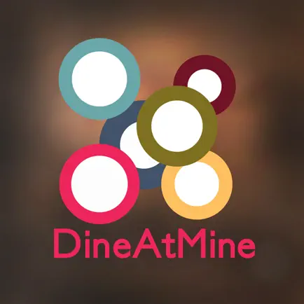 DineAtMine-Soulfood next door Читы