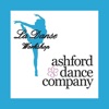 La Danse - Ashford Dance