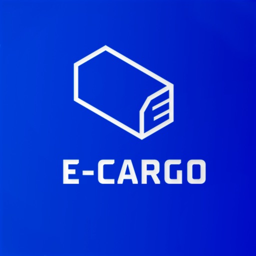 E-Cargo