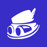 Attlas – Buy Bitcoin securely