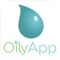OilyApp is a YL approved, YL partnered resource for essential oil education, business building and much more