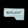 Rotlicht