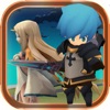 Brave Story - Magic Dungeon -