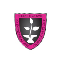 AME Church Growth