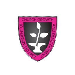 AME Church Growth