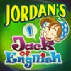 Jack of English (1)