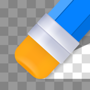 Retouch - Object Removal