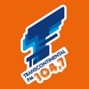 Radio Transcontinental FM