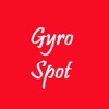 Gyro Spot