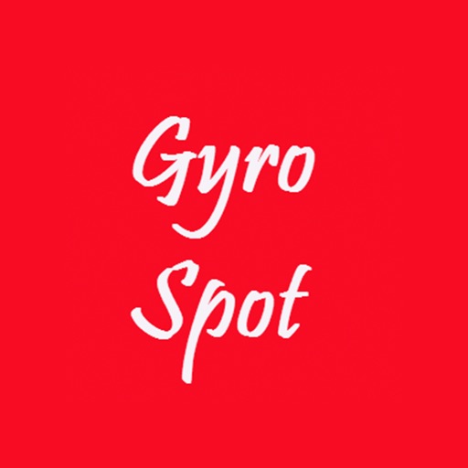 Gyro Spot