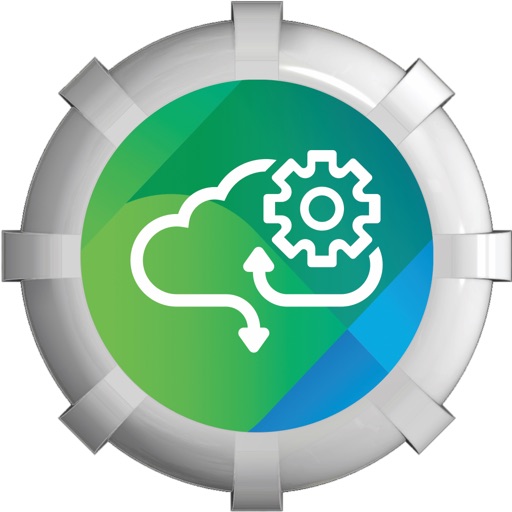 Sentek Connect by Sentek Pty Ltd