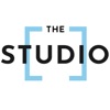 The Studio at Hoboken