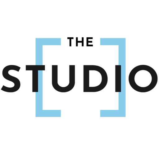 The Studio at Hoboken