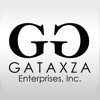 GATAXZA TAX SERVICE