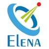 Elena SBMS