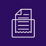 Sinco Tracker Expense Tracker