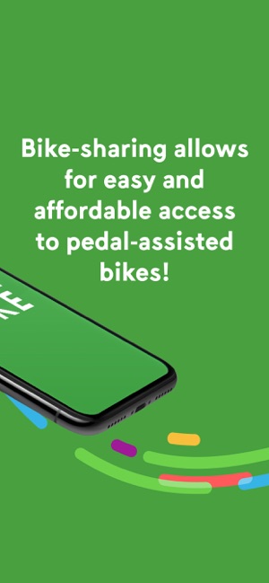 careem bike free