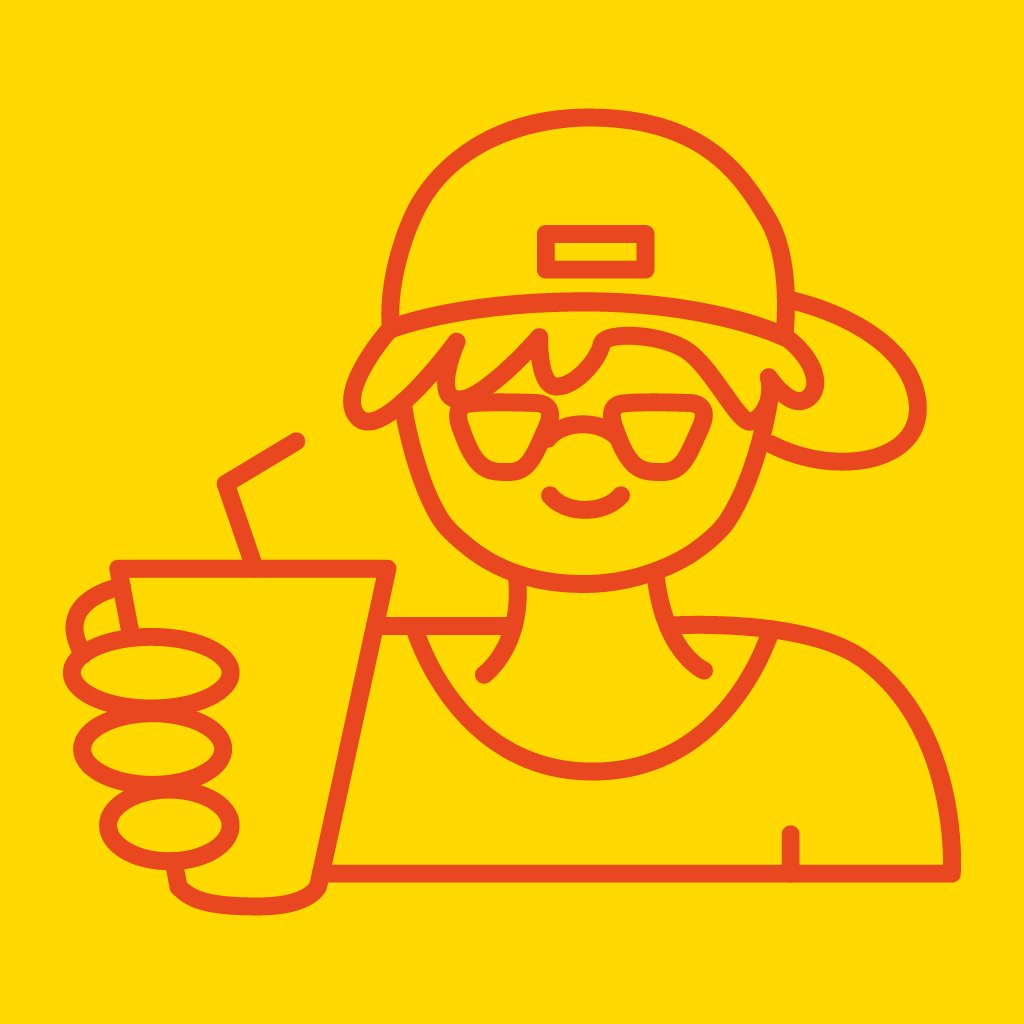 Get 苰匠 for iOS, iPhone, iPad Aso Report