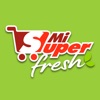 Mi Super Fresh