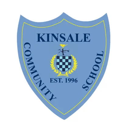 KinsaleCS Читы