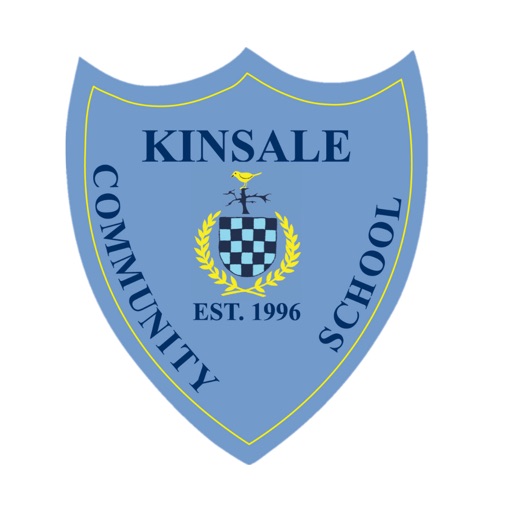 KinsaleCS