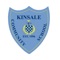 Kinsale Community School app - helping parents/guardians, students, staff and the wider school community to stay up to date with the latest school news, information and upcoming events