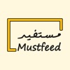 Mustfeed