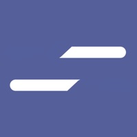 Excerpt - Reading Statistic