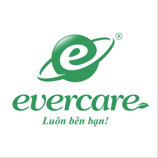 EVERCARE