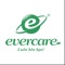 EVERCARE – Một ứng dụng của CÔNG TY CỔ PHẦN DƯỢC PHẨM EVERCARE