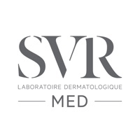  SVR Med Application Similaire